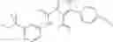 Fig. 197 - ACSS2 INHIBITORS AND METHODS OF USE THEREOF