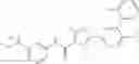 Fig. 216 - ACSS2 INHIBITORS AND METHODS OF USE THEREOF