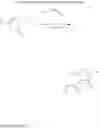 Fig. 232 - ACSS2 INHIBITORS AND METHODS OF USE THEREOF