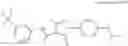 Fig. 239 - ACSS2 INHIBITORS AND METHODS OF USE THEREOF