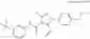 Fig. 255 - ACSS2 INHIBITORS AND METHODS OF USE THEREOF