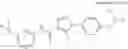Fig. 265 - ACSS2 INHIBITORS AND METHODS OF USE THEREOF