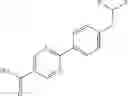 Fig. 293 - ACSS2 INHIBITORS AND METHODS OF USE THEREOF
