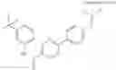 Fig. 294 - ACSS2 INHIBITORS AND METHODS OF USE THEREOF
