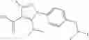 Fig. 303 - ACSS2 INHIBITORS AND METHODS OF USE THEREOF