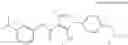 Fig. 320 - ACSS2 INHIBITORS AND METHODS OF USE THEREOF