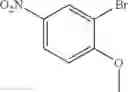 Fig. 321 - ACSS2 INHIBITORS AND METHODS OF USE THEREOF