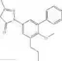Fig. 331 - ACSS2 INHIBITORS AND METHODS OF USE THEREOF