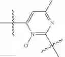 Fig. 35 - ACSS2 INHIBITORS AND METHODS OF USE THEREOF
