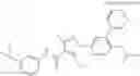 Fig. 362 - ACSS2 INHIBITORS AND METHODS OF USE THEREOF