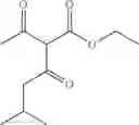 Fig. 366 - ACSS2 INHIBITORS AND METHODS OF USE THEREOF
