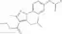 Fig. 367 - ACSS2 INHIBITORS AND METHODS OF USE THEREOF