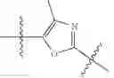 Fig. 43 - ACSS2 INHIBITORS AND METHODS OF USE THEREOF