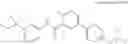 Fig. 445 - ACSS2 INHIBITORS AND METHODS OF USE THEREOF