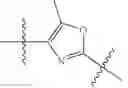 Fig. 45 - ACSS2 INHIBITORS AND METHODS OF USE THEREOF