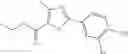 Fig. 481 - ACSS2 INHIBITORS AND METHODS OF USE THEREOF