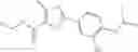 Fig. 482 - ACSS2 INHIBITORS AND METHODS OF USE THEREOF