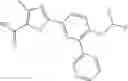 Fig. 484 - ACSS2 INHIBITORS AND METHODS OF USE THEREOF