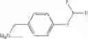 Fig. 488 - ACSS2 INHIBITORS AND METHODS OF USE THEREOF