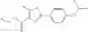 Fig. 489 - ACSS2 INHIBITORS AND METHODS OF USE THEREOF