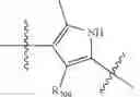 Fig. 49 - ACSS2 INHIBITORS AND METHODS OF USE THEREOF