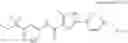 Fig. 552 - ACSS2 INHIBITORS AND METHODS OF USE THEREOF