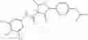 Fig. 577 - ACSS2 INHIBITORS AND METHODS OF USE THEREOF