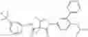 Fig. 586 - ACSS2 INHIBITORS AND METHODS OF USE THEREOF