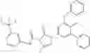 Fig. 596 - ACSS2 INHIBITORS AND METHODS OF USE THEREOF