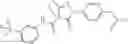 Fig. 601 - ACSS2 INHIBITORS AND METHODS OF USE THEREOF