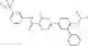 Fig. 643 - ACSS2 INHIBITORS AND METHODS OF USE THEREOF