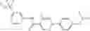 Fig. 652 - ACSS2 INHIBITORS AND METHODS OF USE THEREOF