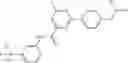 Fig. 656 - ACSS2 INHIBITORS AND METHODS OF USE THEREOF
