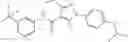 Fig. 663 - ACSS2 INHIBITORS AND METHODS OF USE THEREOF