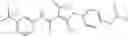 Fig. 686 - ACSS2 INHIBITORS AND METHODS OF USE THEREOF
