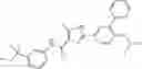 Fig. 697 - ACSS2 INHIBITORS AND METHODS OF USE THEREOF