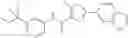 Fig. 71 - ACSS2 INHIBITORS AND METHODS OF USE THEREOF