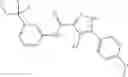 Fig. 711 - ACSS2 INHIBITORS AND METHODS OF USE THEREOF