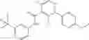 Fig. 715 - ACSS2 INHIBITORS AND METHODS OF USE THEREOF