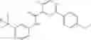 Fig. 717 - ACSS2 INHIBITORS AND METHODS OF USE THEREOF
