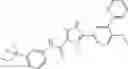 Fig. 719 - ACSS2 INHIBITORS AND METHODS OF USE THEREOF