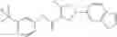 Fig. 72 - ACSS2 INHIBITORS AND METHODS OF USE THEREOF