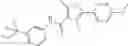 Fig. 720 - ACSS2 INHIBITORS AND METHODS OF USE THEREOF