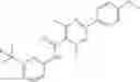 Fig. 722 - ACSS2 INHIBITORS AND METHODS OF USE THEREOF