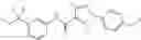Fig. 723 - ACSS2 INHIBITORS AND METHODS OF USE THEREOF