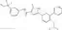 Fig. 724 - ACSS2 INHIBITORS AND METHODS OF USE THEREOF