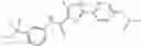 Fig. 726 - ACSS2 INHIBITORS AND METHODS OF USE THEREOF