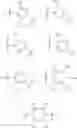 Fig. 731 - ACSS2 INHIBITORS AND METHODS OF USE THEREOF