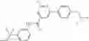 Fig. 732 - ACSS2 INHIBITORS AND METHODS OF USE THEREOF