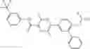 Fig. 734 - ACSS2 INHIBITORS AND METHODS OF USE THEREOF